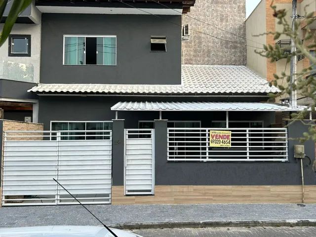 Captação de Casa a venda na Estrada Pacui, Vargem Grande, Rio de Janeiro, RJ