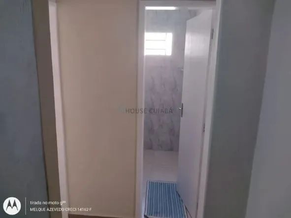 Casa na Cidade da esperança 3 Quartos 160m² - Foto 5