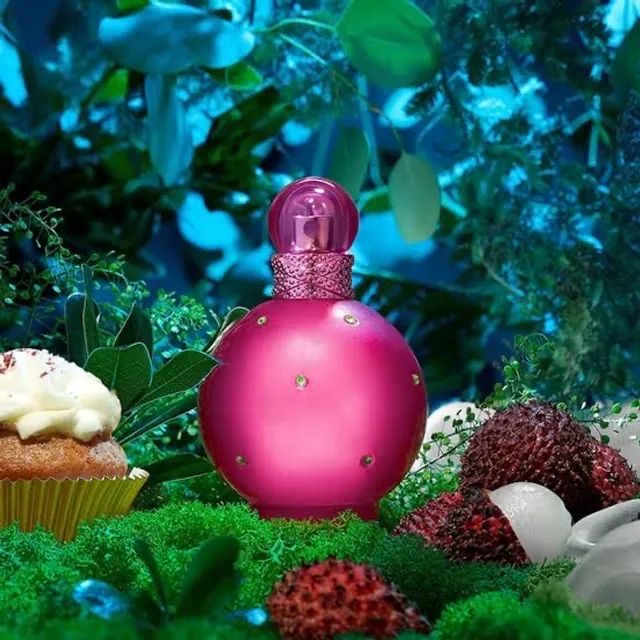 Perfume Fantasy - Foto 2