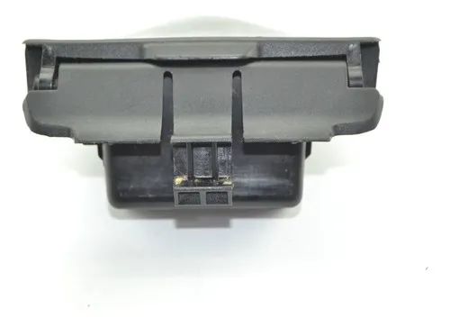 Cinzeiro Porta Treco Objeto Console Peugeot 206 2007 2008 - Foto 3
