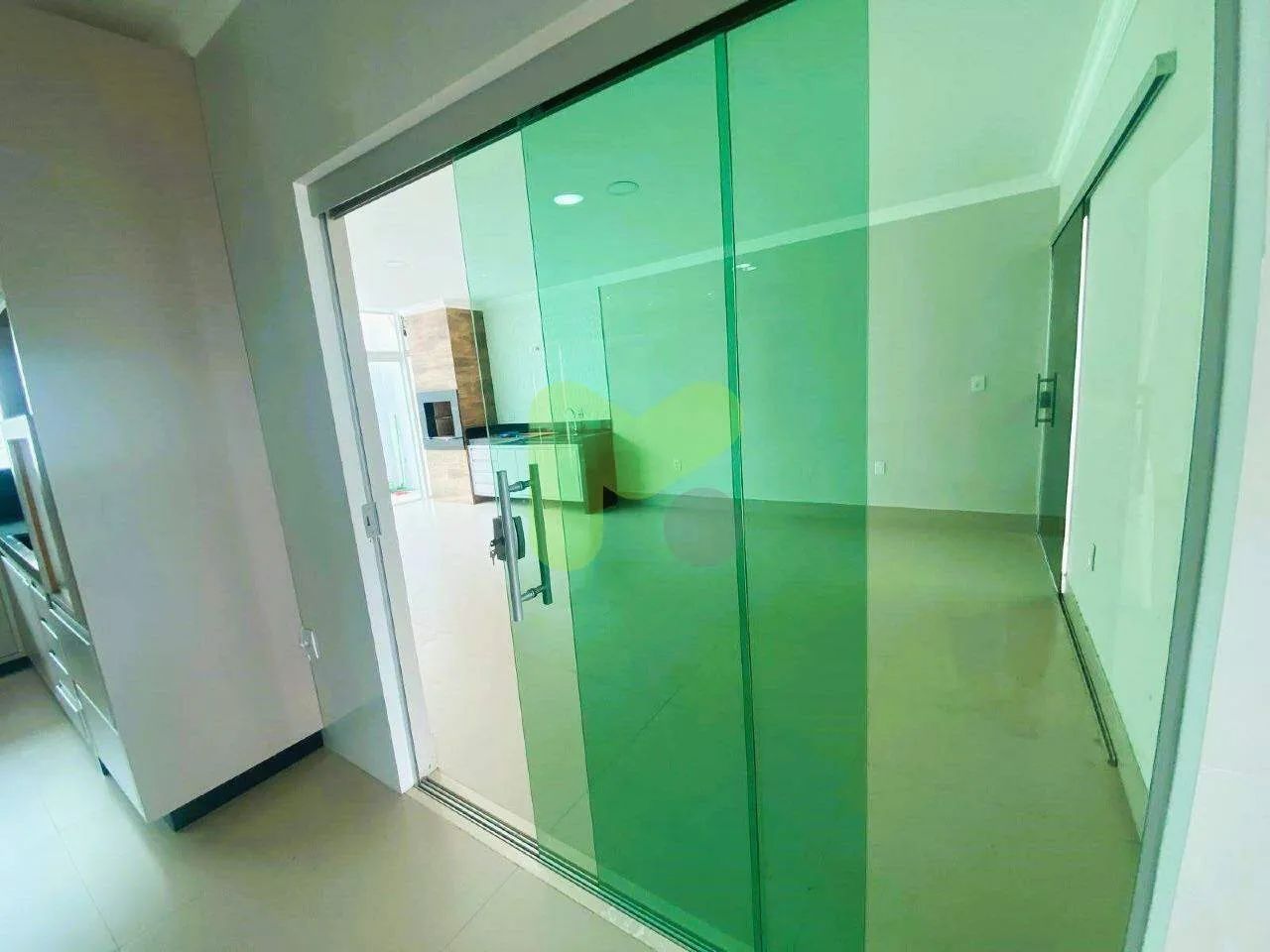 Casa à venda, 3 quartos, 1 suíte, 2 vagas, Lagomar - Macaé/RJ - Foto 13