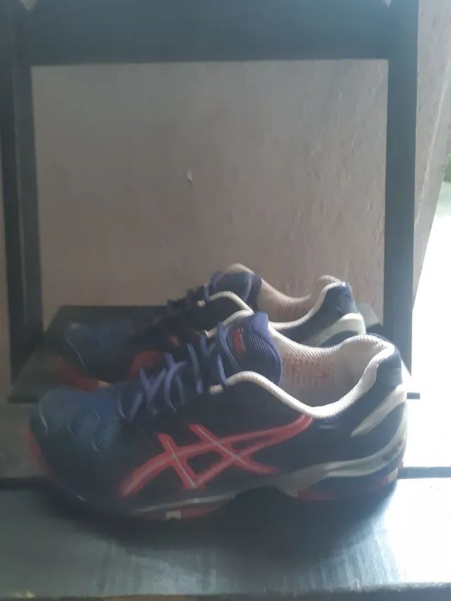 asics solyte 55