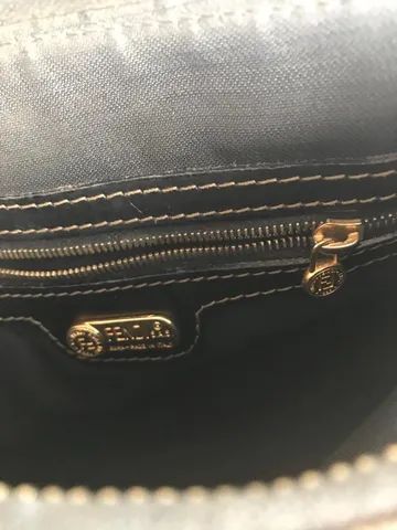 bolsa fendi original - Foto 5