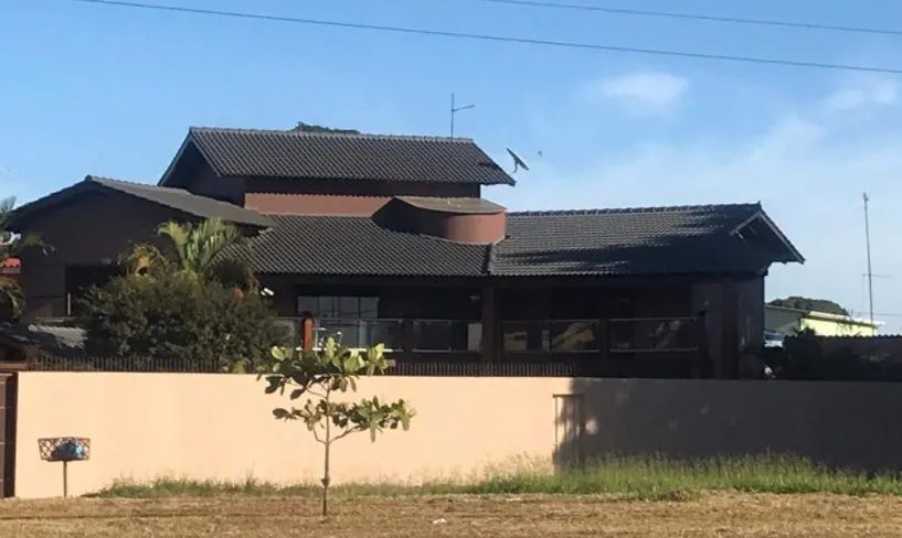 Telha de Concreto  - Foto 2