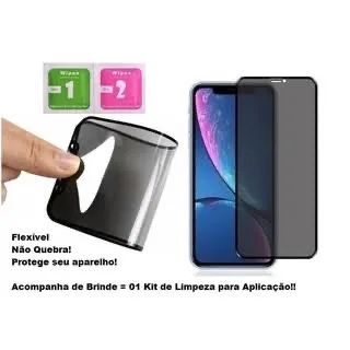 Película fosca iPhone 15 pro max  - Foto 3