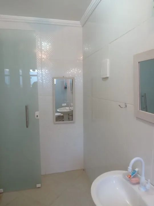 Ano novo 3700.00.diaponivel - Foto 10