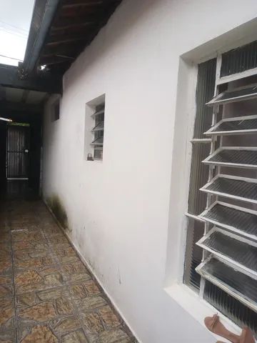 Captação de Casa a venda na Rua Roberto Rossi, Jardim Torrão de Ouro, Sao Jose dos Campos, SP