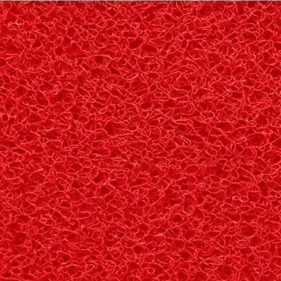 PISO CAPACHO 120 CM - Foto 2