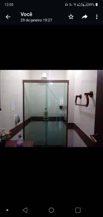 PRAIA do Forte 5 minutos - Foto 11