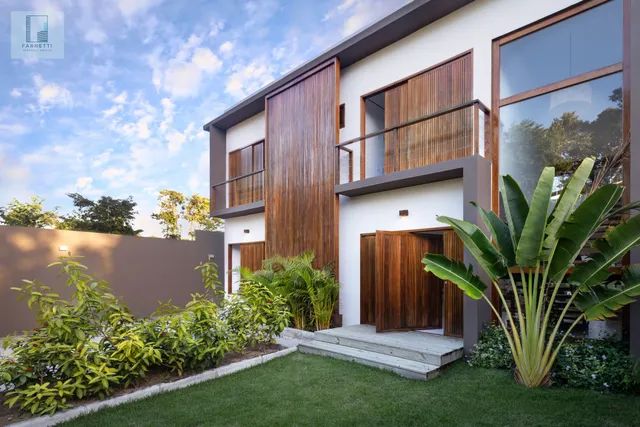 CASA CARVALHO