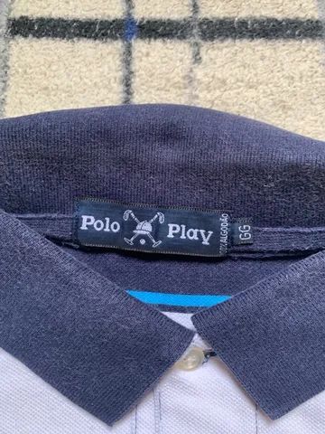 Polo Play  - Foto 3