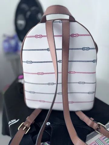 Mochila da Tommy Hilfiger original. - Foto 2
