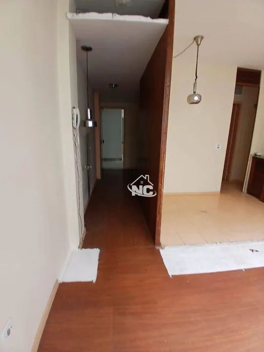 Sala para alugar, 35 m² por R$ 2.338,00 - Icaraí - Niterói/RJ - Foto 15