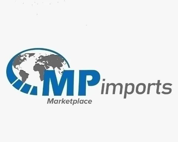 Loja MP Imports: Tablet Lenovo Tab M9 Octa-Core 4GB 64GB Wi-Fi, Câmera Principal 8MP, Câm - Foto 6