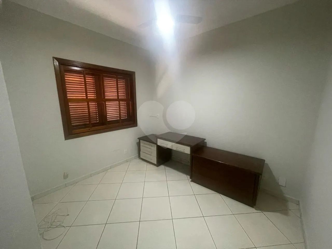 Condomínio com 4 quartos à venda em Terras de piracicaba - SP - Foto 5