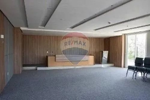 MERIT - OFFICES & MALL  UNIDADES PRIVATIVAS NO COCÓ EM FORTALEZA/CE - Foto 14