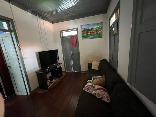 Sítio à venda, 5 quartos, Zona Rural - Santa Rita de Caldas/MG - Foto 3