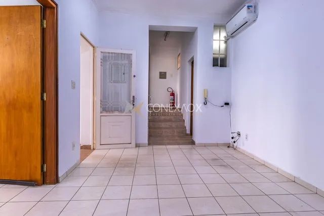 casa - Jardim Guanabara - Campinas - Foto 2