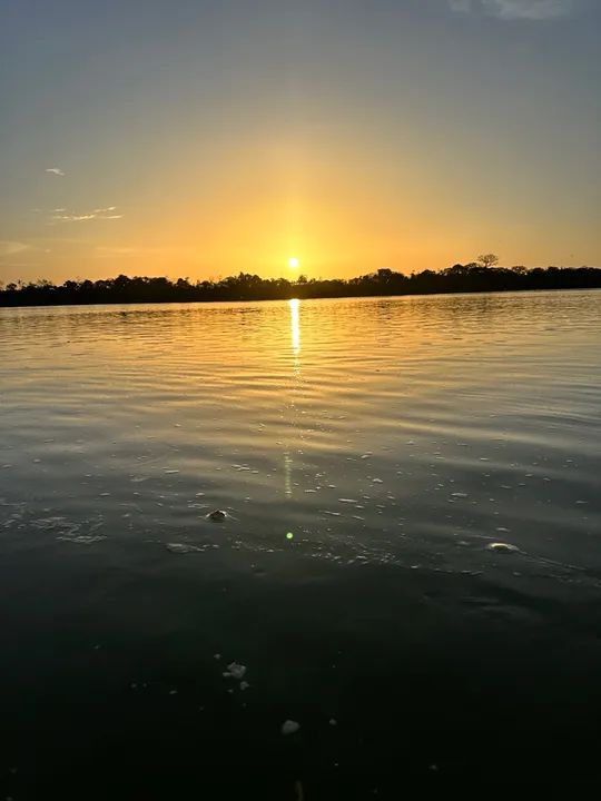 Sítio na serra grande 1 cantá  - Foto 2