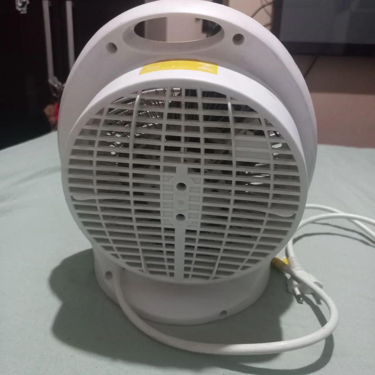 Ventilador ventisol - Foto 2