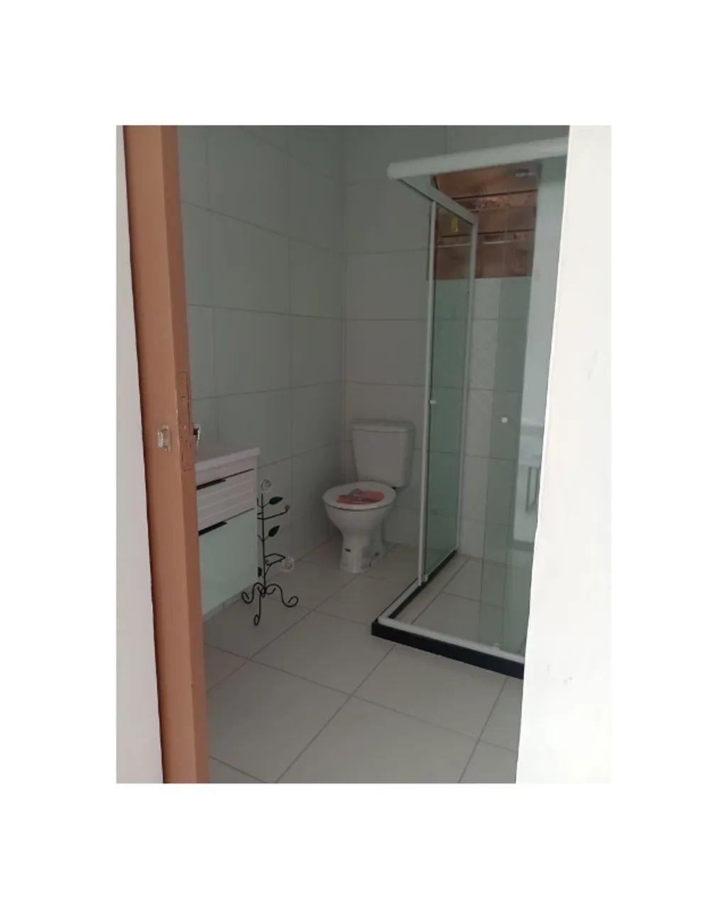 ALUGUEL  CASA TEMPORADA ITAPOAN 2º e 3º ANDAR - Foto 6