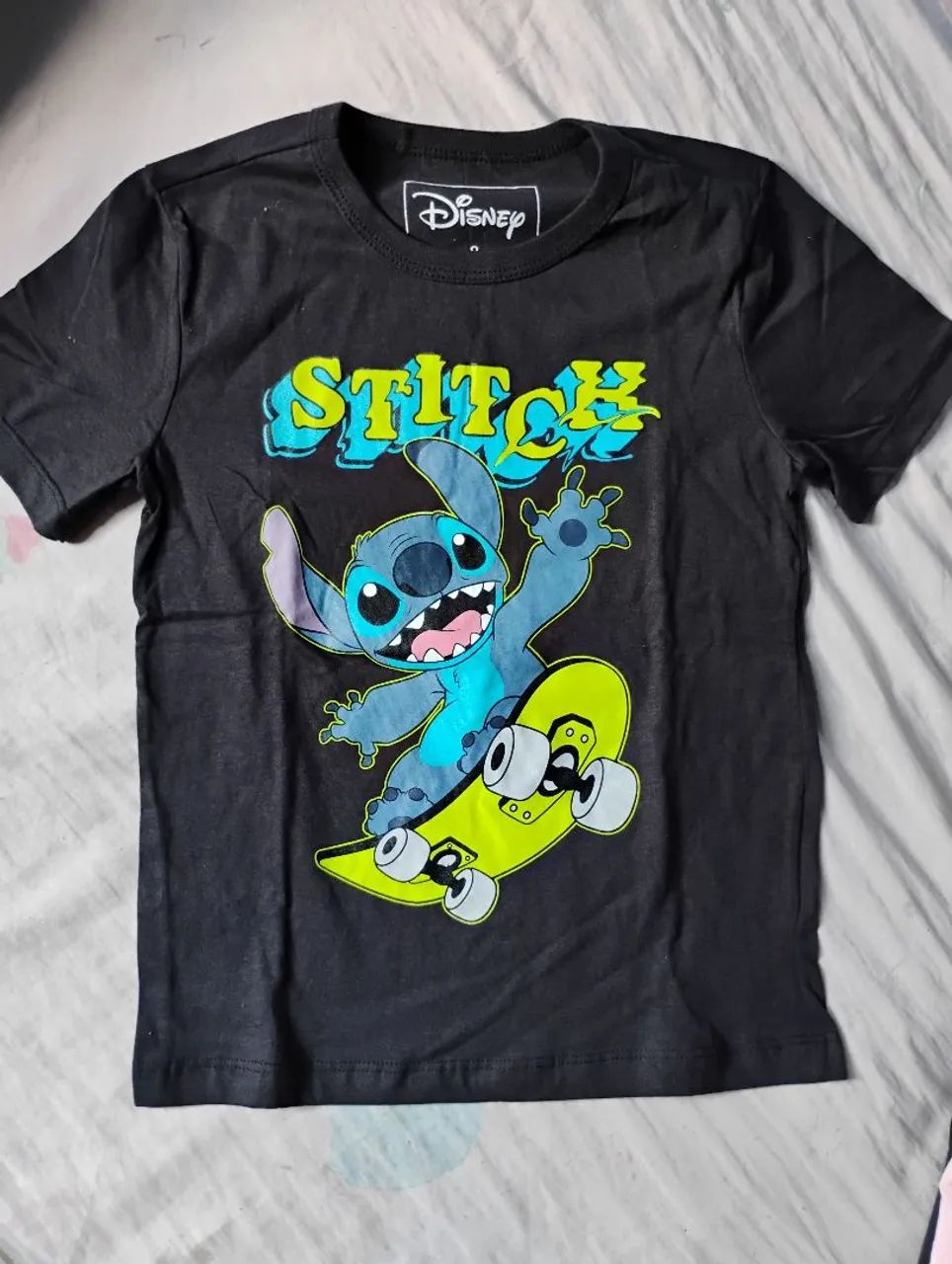 Children's Blouse64861038663811124