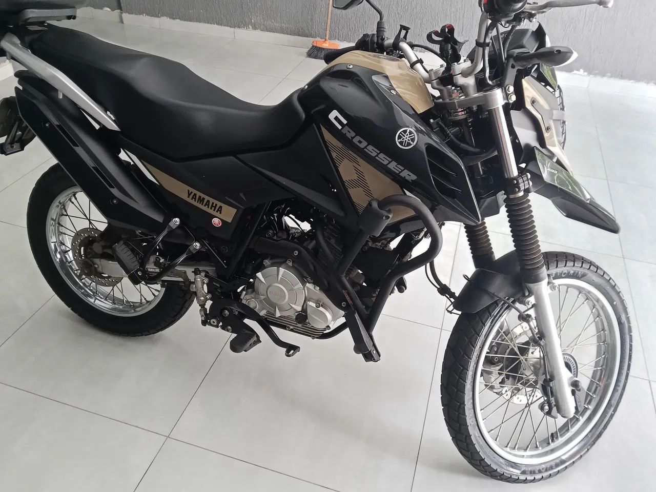 なすキャベツ様　オーダーページ なすキャベツ様 オーダーページ なすキャベツ様 オーダーページ