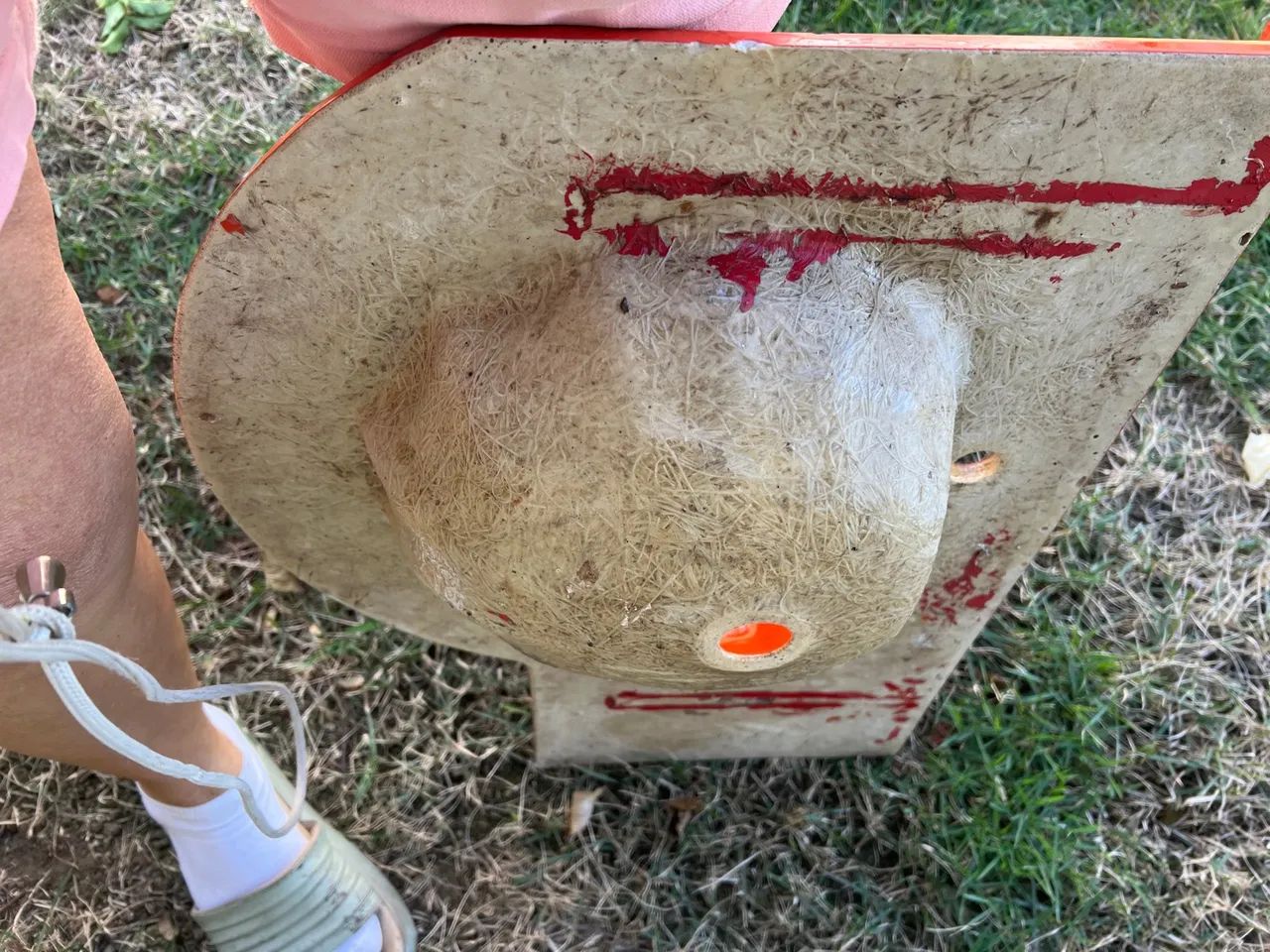 PIA LAVABO OU BANHEIRO DECORAÇÃO - Foto 4