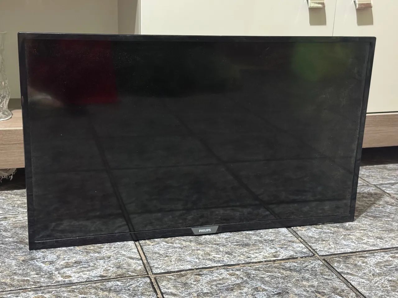 Desapegando 64573483376769121