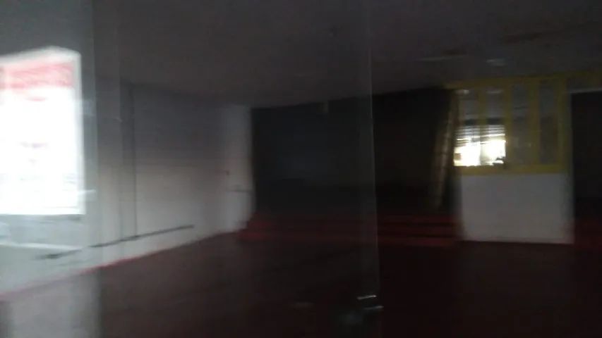 Aluga-se Salão comercial Bairro Boa Vista São José do Rio Preto - Foto 5