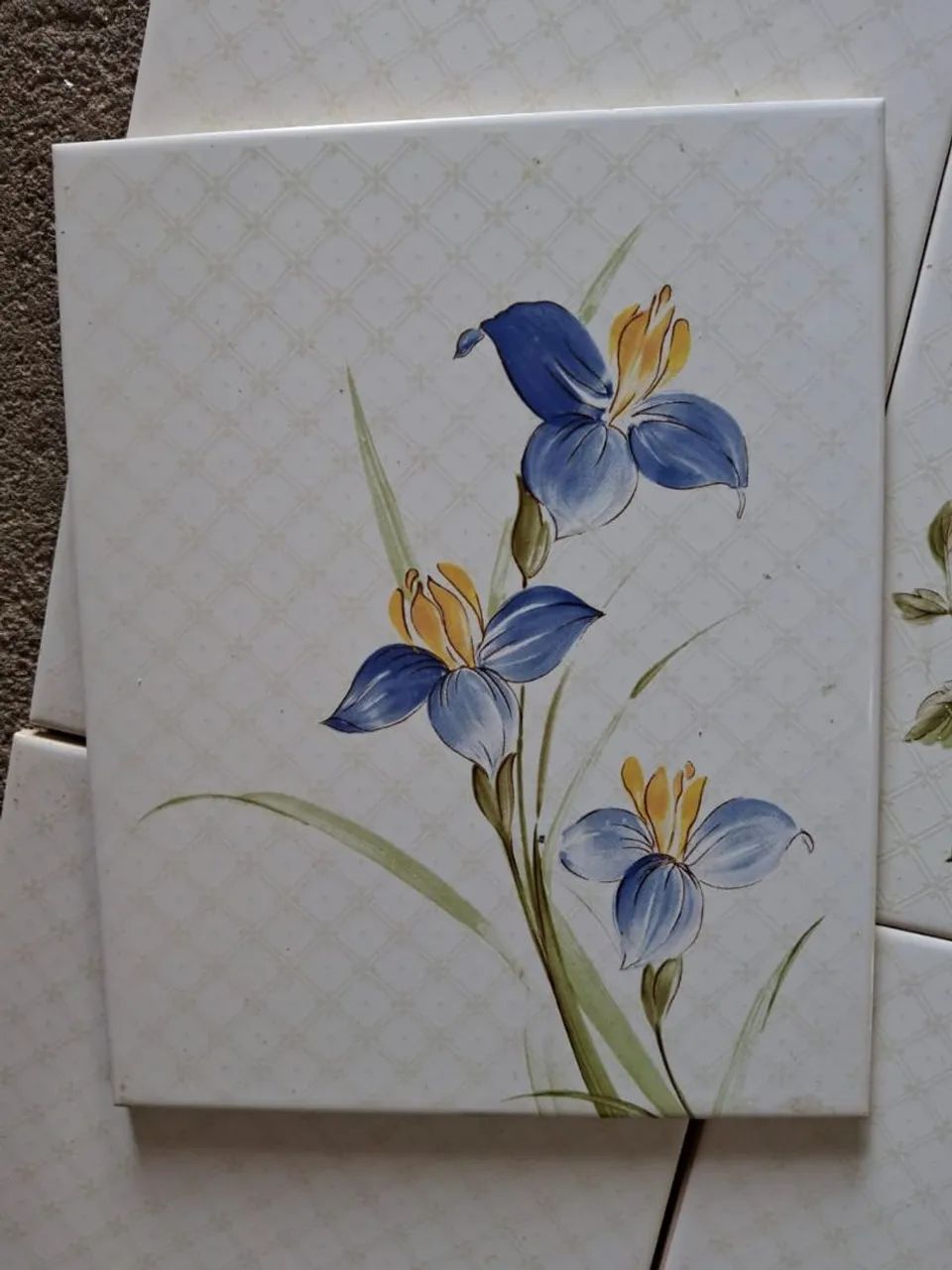 Revestimento p/ parede 20X25.64684591109378122