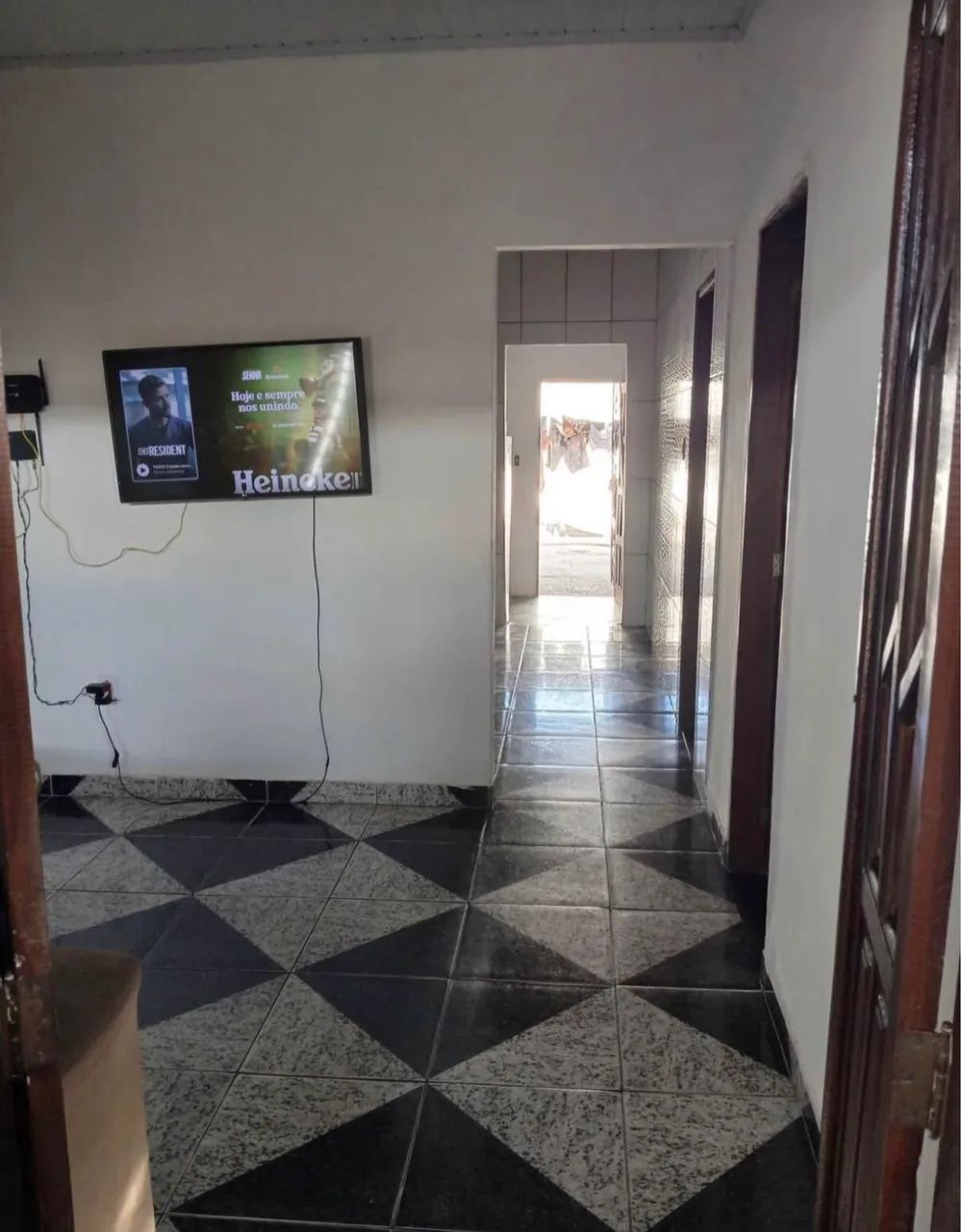 VENDO NO BENGUI (D) - Foto 4