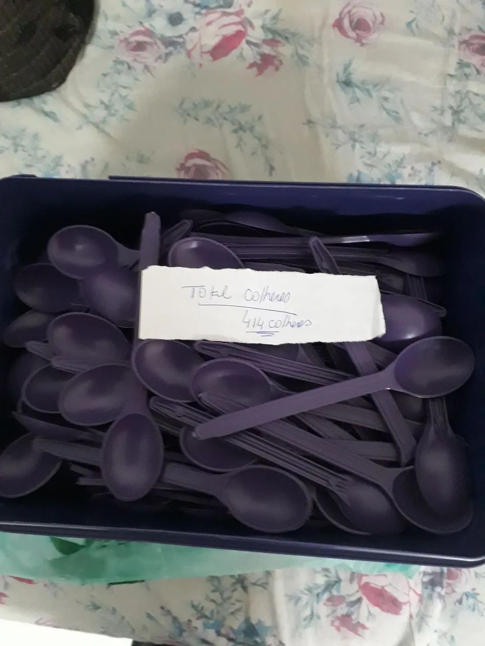 COMBO PARA AÇAÍ (LANCHONETES/RESTAURANTES) - Foto 3
