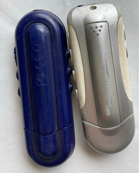 Vendo não troco , funcionando perfeitamente  - Foto 2