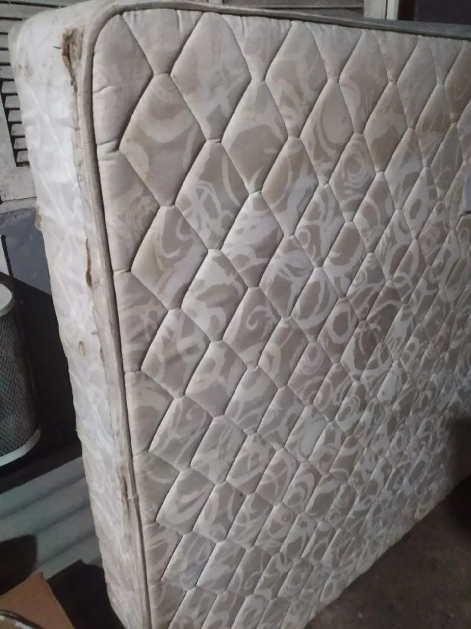 Base Box Casal64386072361858120