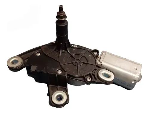 マックス Pulverizador Lateral Profissional 5 Litros Zmax Manual