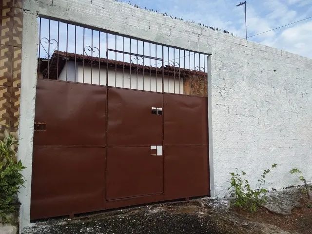 Casa na cidade de BELÊM  - Foto 4