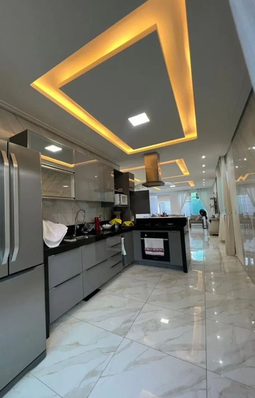 CASA A VENDA EM FÁTIMA  - Foto 2