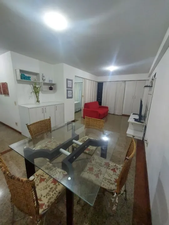 Scala Residenza 44m2 liga 9 87 48 31 08 Diego9989f dadrian