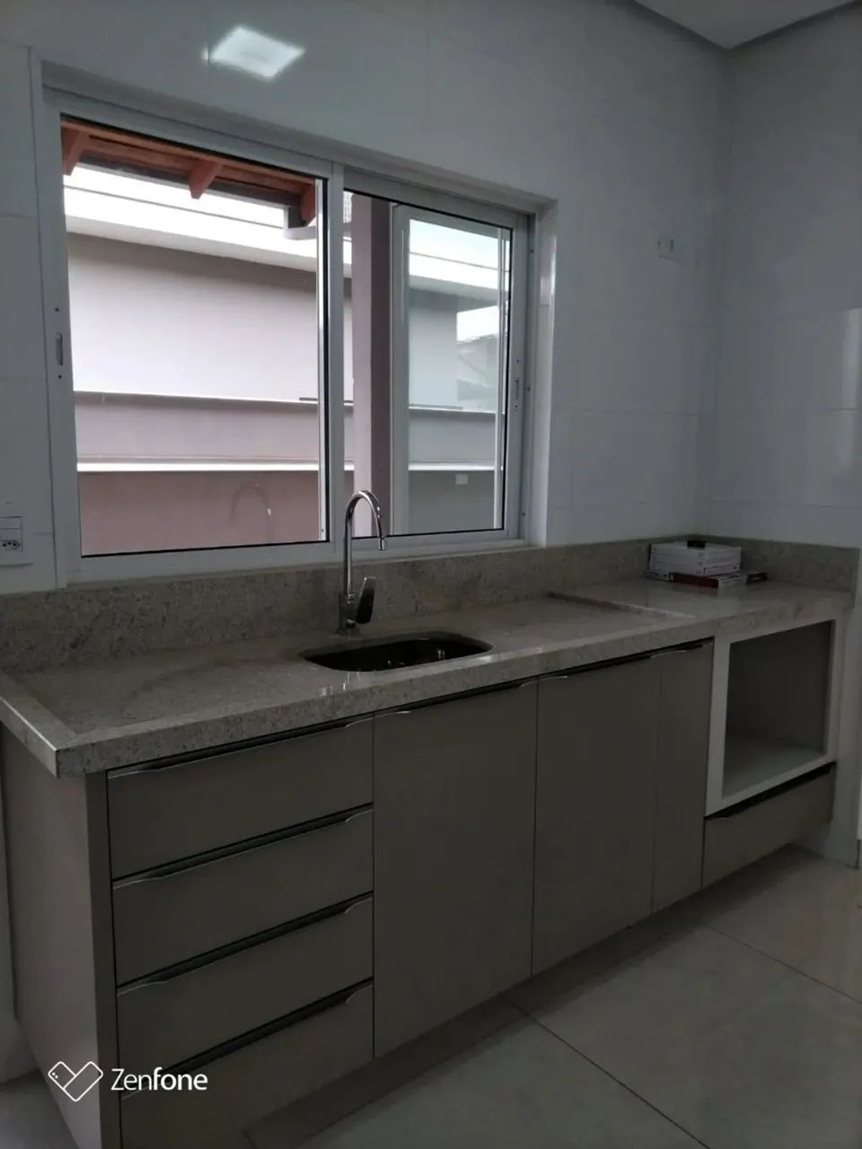 Casa em Condomínio Bella Vittá - Londrina - Foto 4