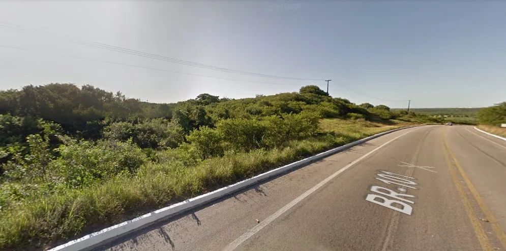 Oportunidade de investimento! Às margens da BR 101 em Extremoz, região metropolitana de Na - Foto 2