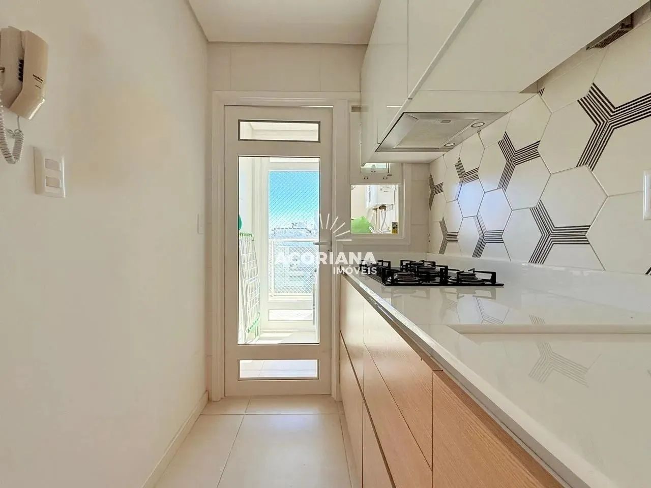 Apartamento no Campeche Florianópolis - Foto 4