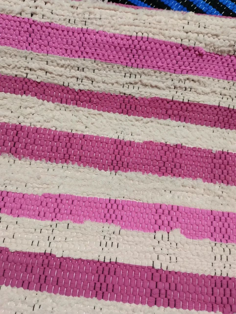 Jogos de Tapete - NOVO - Foto 3