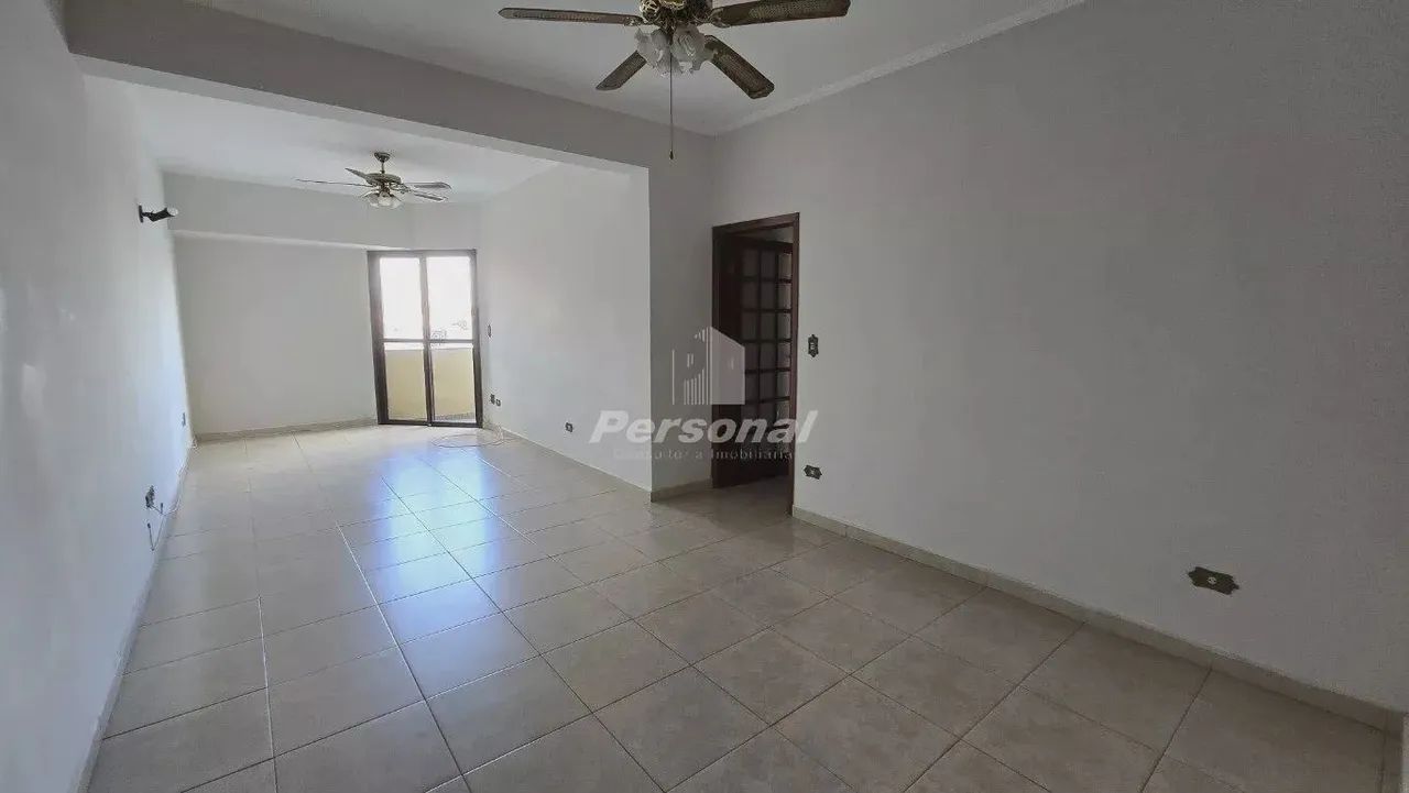 Imóvel para aluguel possui 102 metros quadrados em Centro - Taubaté - SP - Foto 3