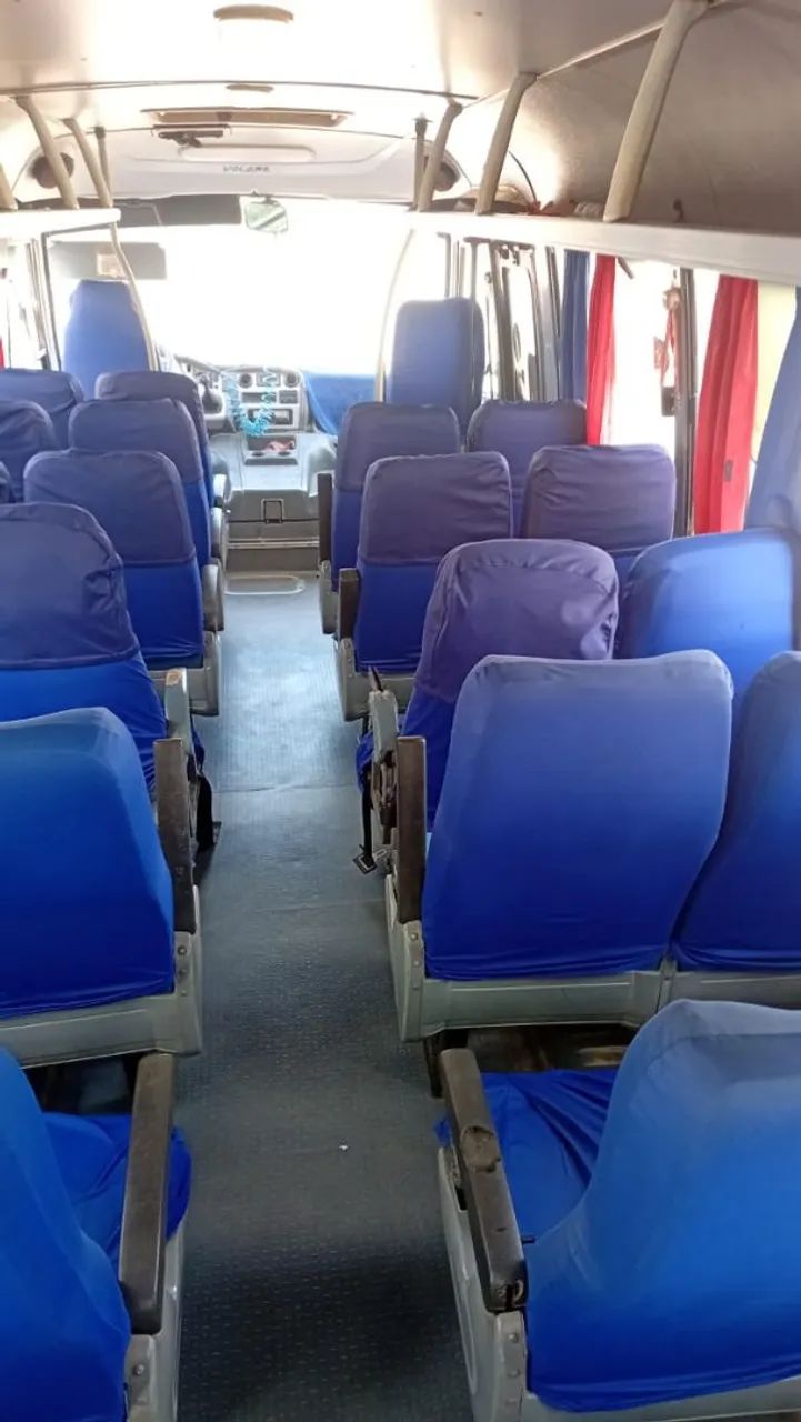 Edivan santos  - Foto 6