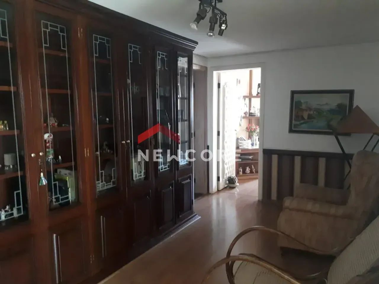 Apartamento em Rua Tuiucuê - Jardim da Saúde - São Paulo/SP - Foto 12