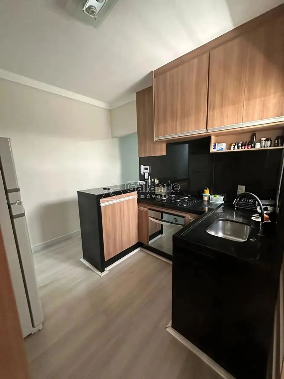 casa - Jardim Lisa - Campinas - Foto 4