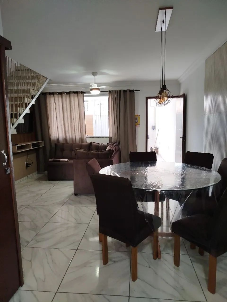 Casa pra temporada em Piratininga  - Foto 6