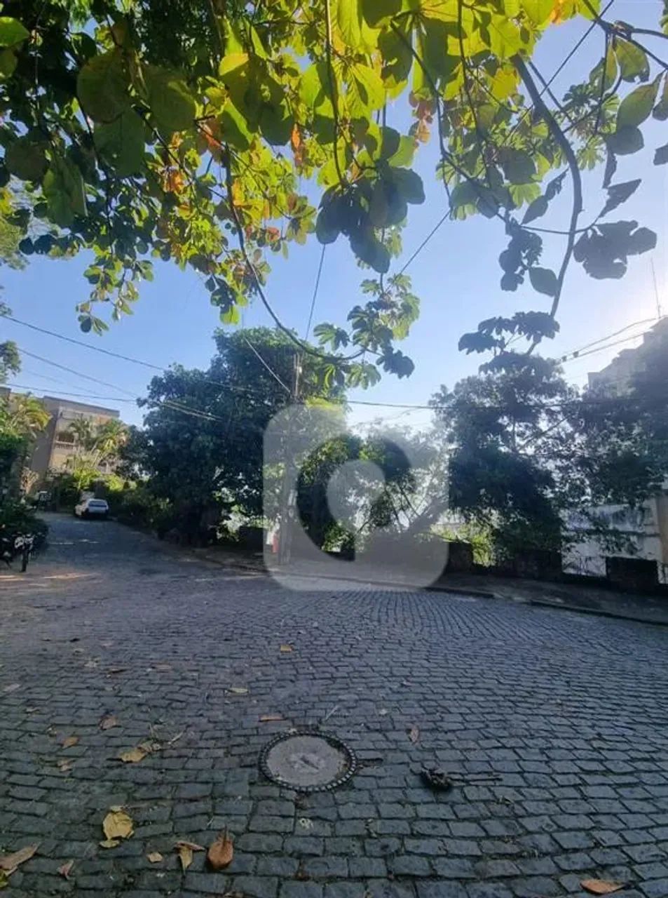 Lagoa Terreno 408 m2 á venda - Foto 3