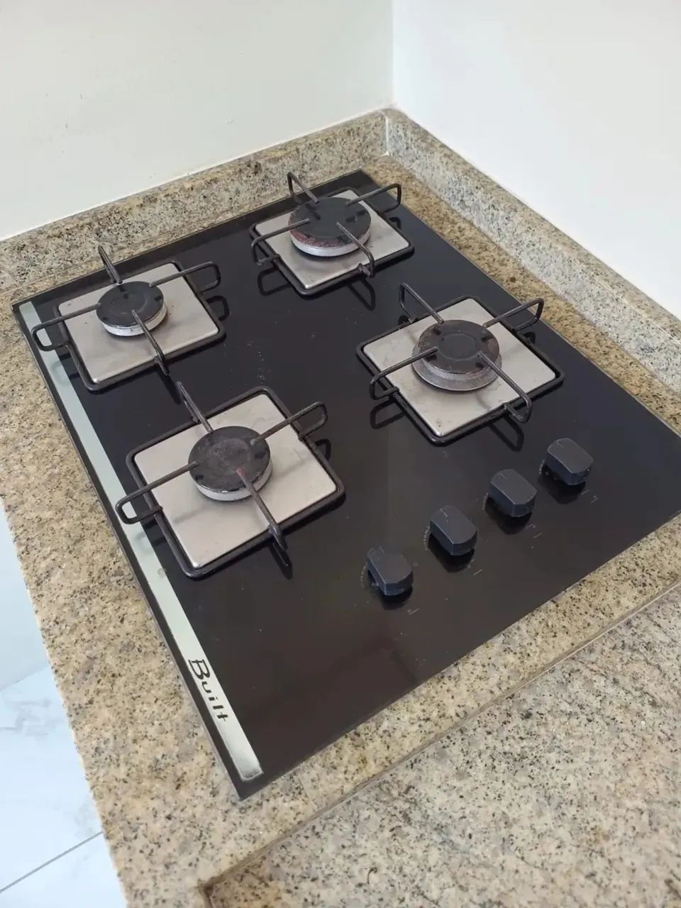 Alugo Apto Boa viagem - 1 Quartos - Foto 10